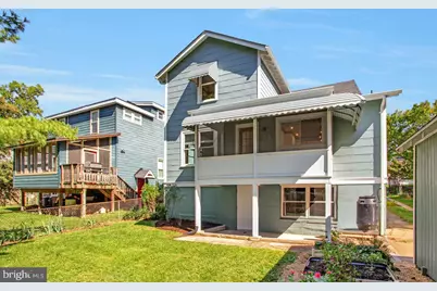 5602 40th Avenue, Hyattsville, MD 20781 - Photo 11