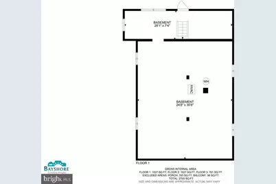 5602 40th Avenue, Hyattsville, MD 20781 - Photo 17