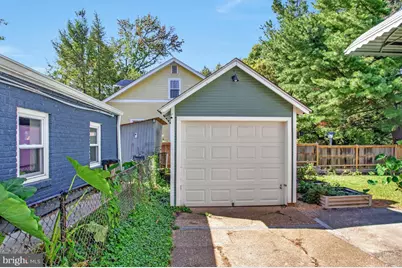 5602 40th Avenue, Hyattsville, MD 20781 - Photo 13