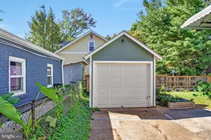 5602 40th Ave, Hyattsville, MD 20781 - Photo 13