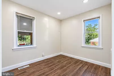 8108 Redview Drive, District Heights, MD 20747 - Photo 23