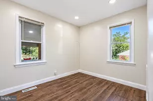8108 Redview Dr, District Heights, MD 20747 - Photo 23