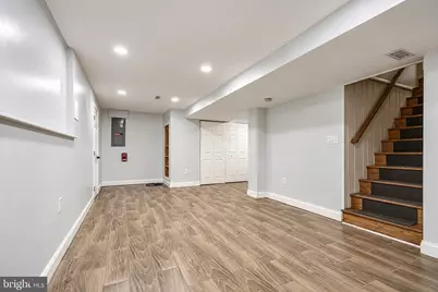 8108 Redview Drive, District Heights, MD 20747 - Photo 31