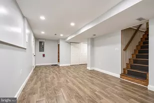 8108 Redview Dr, District Heights, MD 20747 - Photo 31