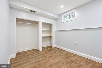 8108 Redview Drive, District Heights, MD 20747 - Photo 33