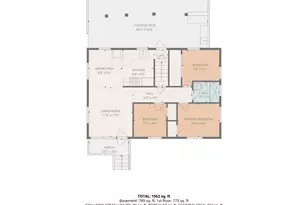 8108 Redview Dr, District Heights, MD 20747 - Photo 55
