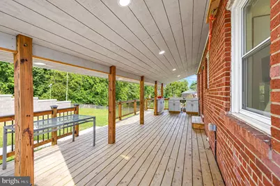 8108 Redview Drive, District Heights, MD 20747 - Photo 43
