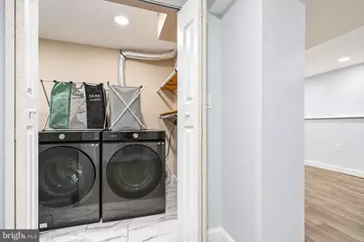 8108 Redview Drive, District Heights, MD 20747 - Photo 41