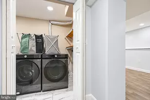 8108 Redview Dr, District Heights, MD 20747 - Photo 41