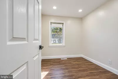 8108 Redview Drive, District Heights, MD 20747 - Photo 15