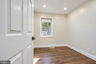 8108 Redview Dr, District Heights, MD 20747 - Photo 15