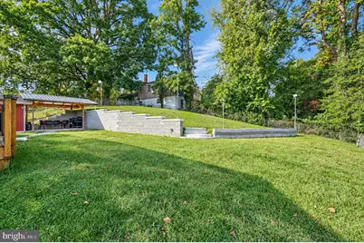 8108 Redview Drive, District Heights, MD 20747 - Photo 51