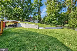 8108 Redview Dr, District Heights, MD 20747 - Photo 51