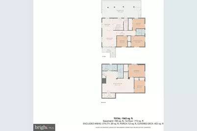 8108 Redview Drive, District Heights, MD 20747 - Photo 57