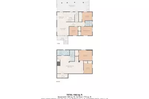 8108 Redview Dr, District Heights, MD 20747 - Photo 57