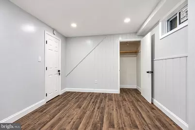 8108 Redview Drive, District Heights, MD 20747 - Photo 37