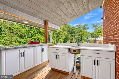 8108 Redview Drive, District Heights, MD 20747 - Photo 47