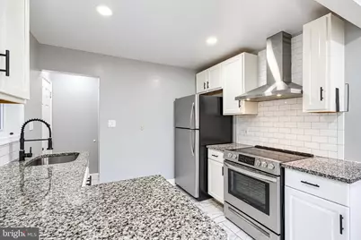 8108 Redview Drive, District Heights, MD 20747 - Photo 13