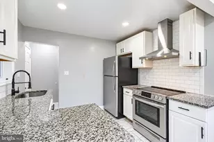 8108 Redview Dr, District Heights, MD 20747 - Photo 13