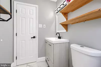 8108 Redview Drive, District Heights, MD 20747 - Photo 29