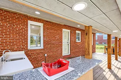 8108 Redview Drive, District Heights, MD 20747 - Photo 45