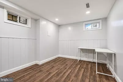 8108 Redview Drive, District Heights, MD 20747 - Photo 35