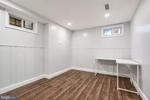 8108 Redview Dr, District Heights, MD 20747 - Photo 35