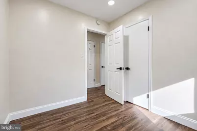 8108 Redview Drive, District Heights, MD 20747 - Photo 17