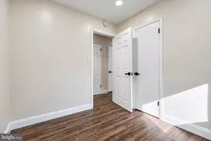 8108 Redview Dr, District Heights, MD 20747 - Photo 17