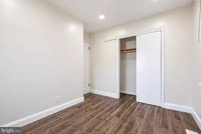 8108 Redview Drive, District Heights, MD 20747 - Photo 25