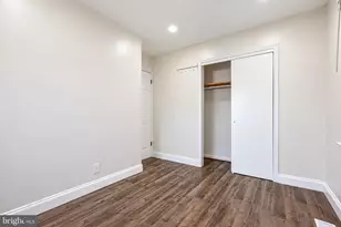 8108 Redview Dr, District Heights, MD 20747 - Photo 25