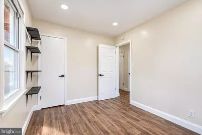 8108 Redview Drive, District Heights, MD 20747 - Photo 21