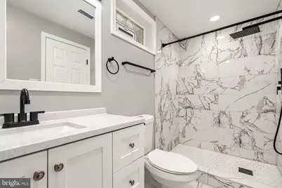 8108 Redview Drive, District Heights, MD 20747 - Photo 39