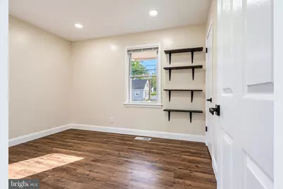 8108 Redview Drive, District Heights, MD 20747 - Photo 19