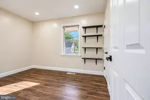 8108 Redview Dr, District Heights, MD 20747 - Photo 19