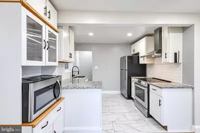 8108 Redview Drive, District Heights, MD 20747 - Photo 11