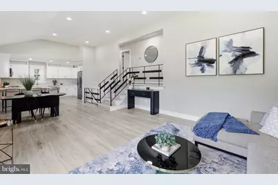 6201 Addison Road, Capitol Heights, MD 20743 - Photo 1