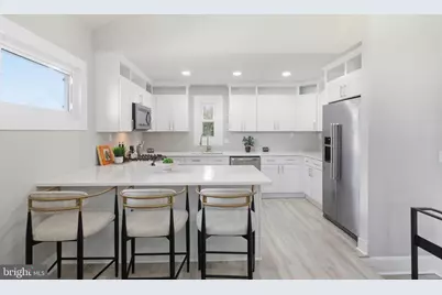 6201 Addison Road, Capitol Heights, MD 20743 - Photo 5