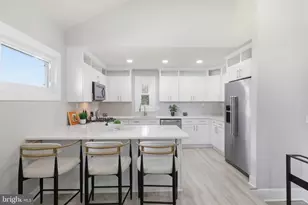 6201 Addison Rd, Capitol Heights, MD 20743 - Photo 5