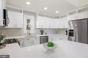 6201 Addison Rd, Capitol Heights, MD 20743 - Photo 7