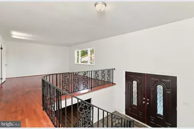 320 Baron Court, Fort Washington, MD 20744 - Photo 15