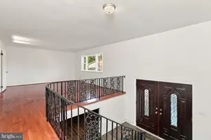 320 Baron Ct, Fort Washington, MD 20744 - Photo 15