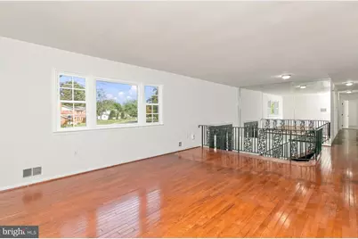 320 Baron Court, Fort Washington, MD 20744 - Photo 13