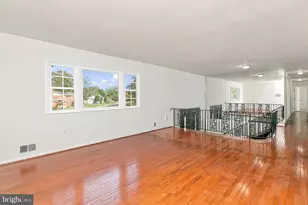 320 Baron Ct, Fort Washington, MD 20744 - Photo 13