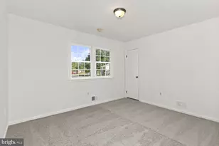 320 Baron Ct, Fort Washington, MD 20744 - Photo 9