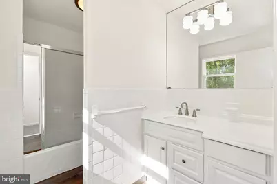 320 Baron Court, Fort Washington, MD 20744 - Photo 17