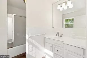 320 Baron Ct, Fort Washington, MD 20744 - Photo 17