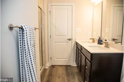 16115 Hyde Park Place #ROOM 2, Bowie, MD 20716 - Photo 7