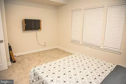 16115 Hyde Park Place #ROOM 2, Bowie, MD 20716 - Photo 1