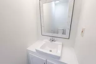 706 Kaplan Ct, Hyattsville, MD 20785 - Photo 9